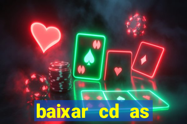 baixar cd as melhores de eduardo costa